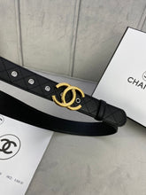 China Replica Chanel Belts 45usd Only